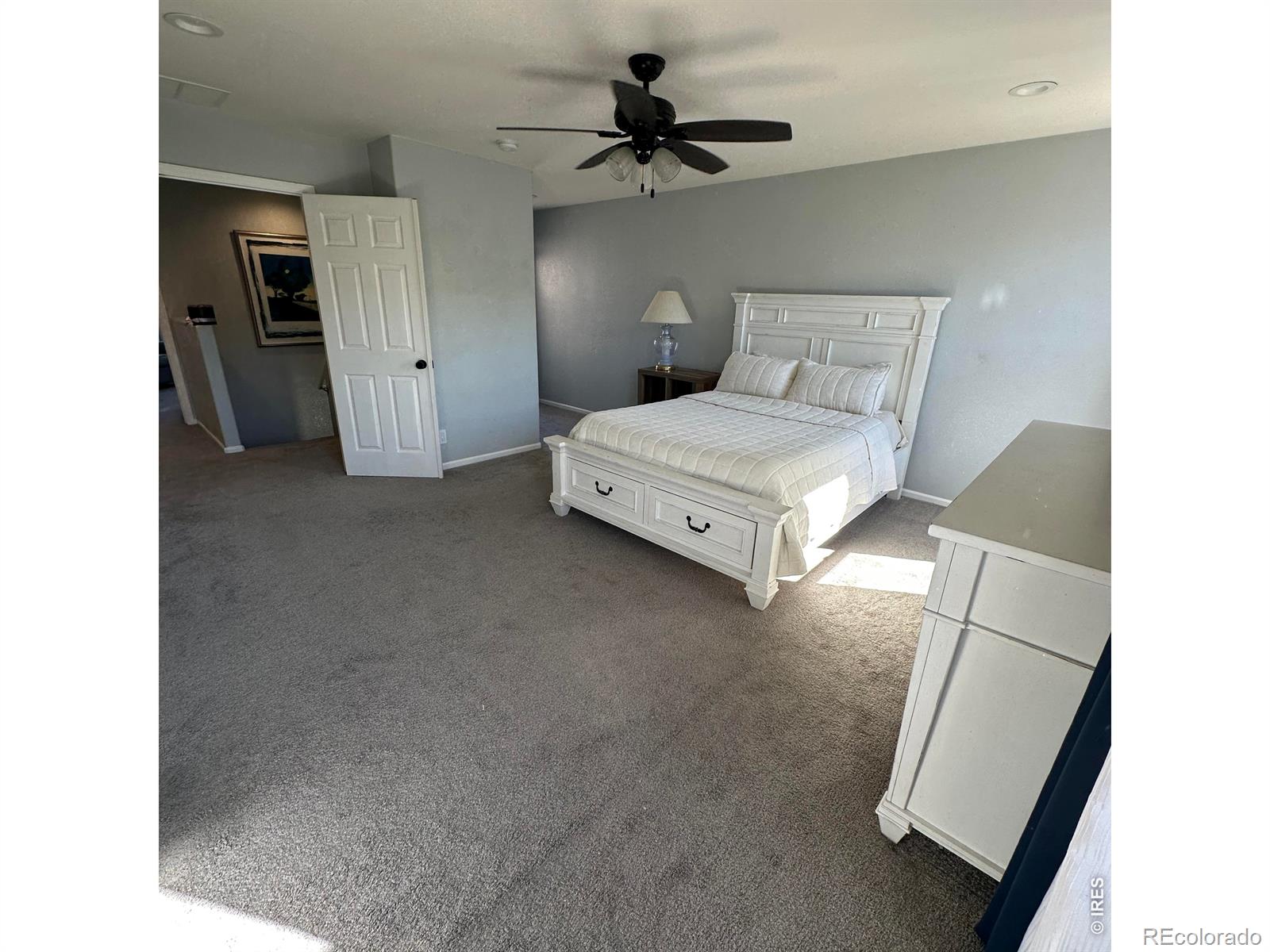 11129 York Way Northglenn CO 80233