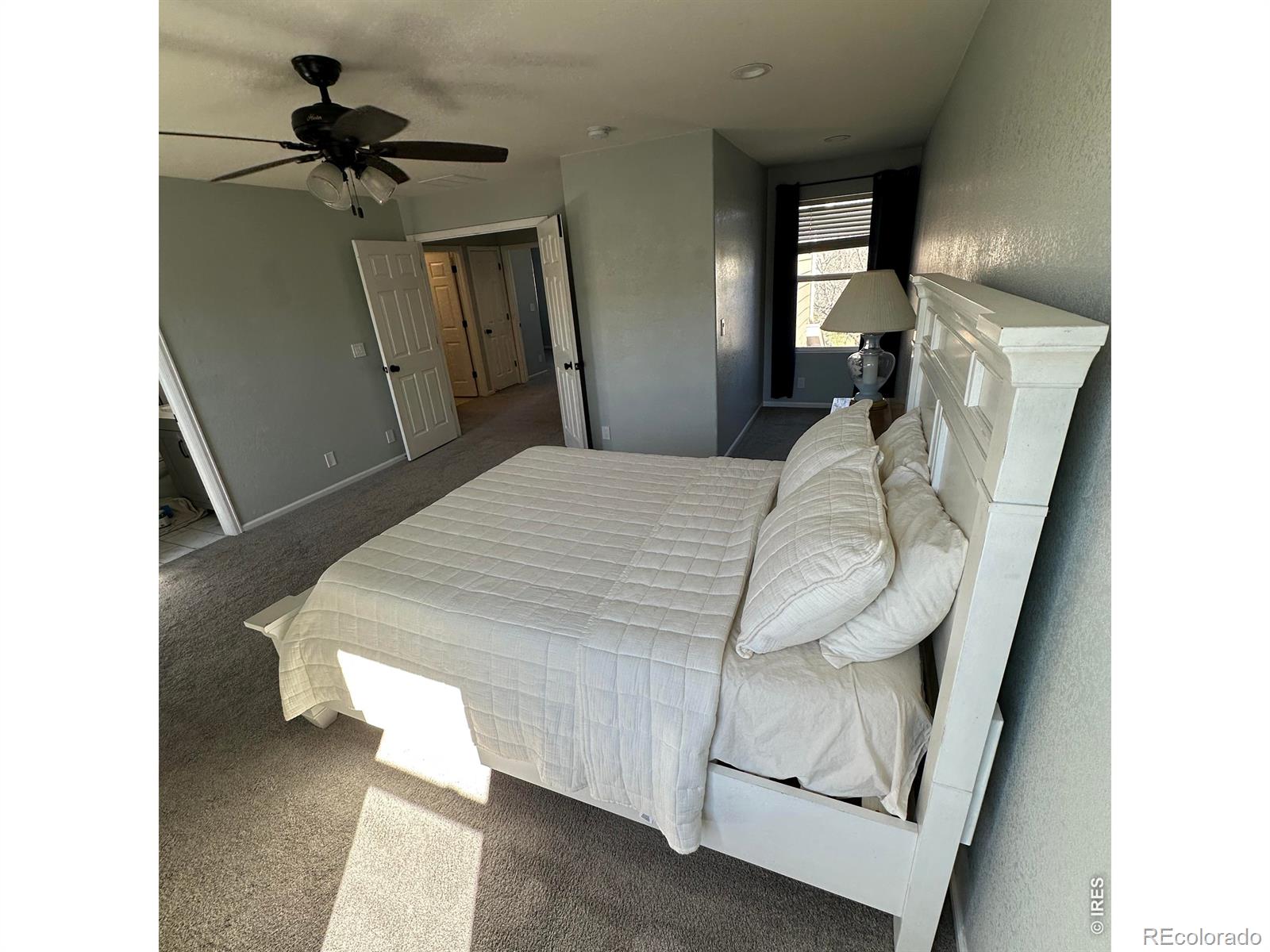 11129 York Way Northglenn CO 80233