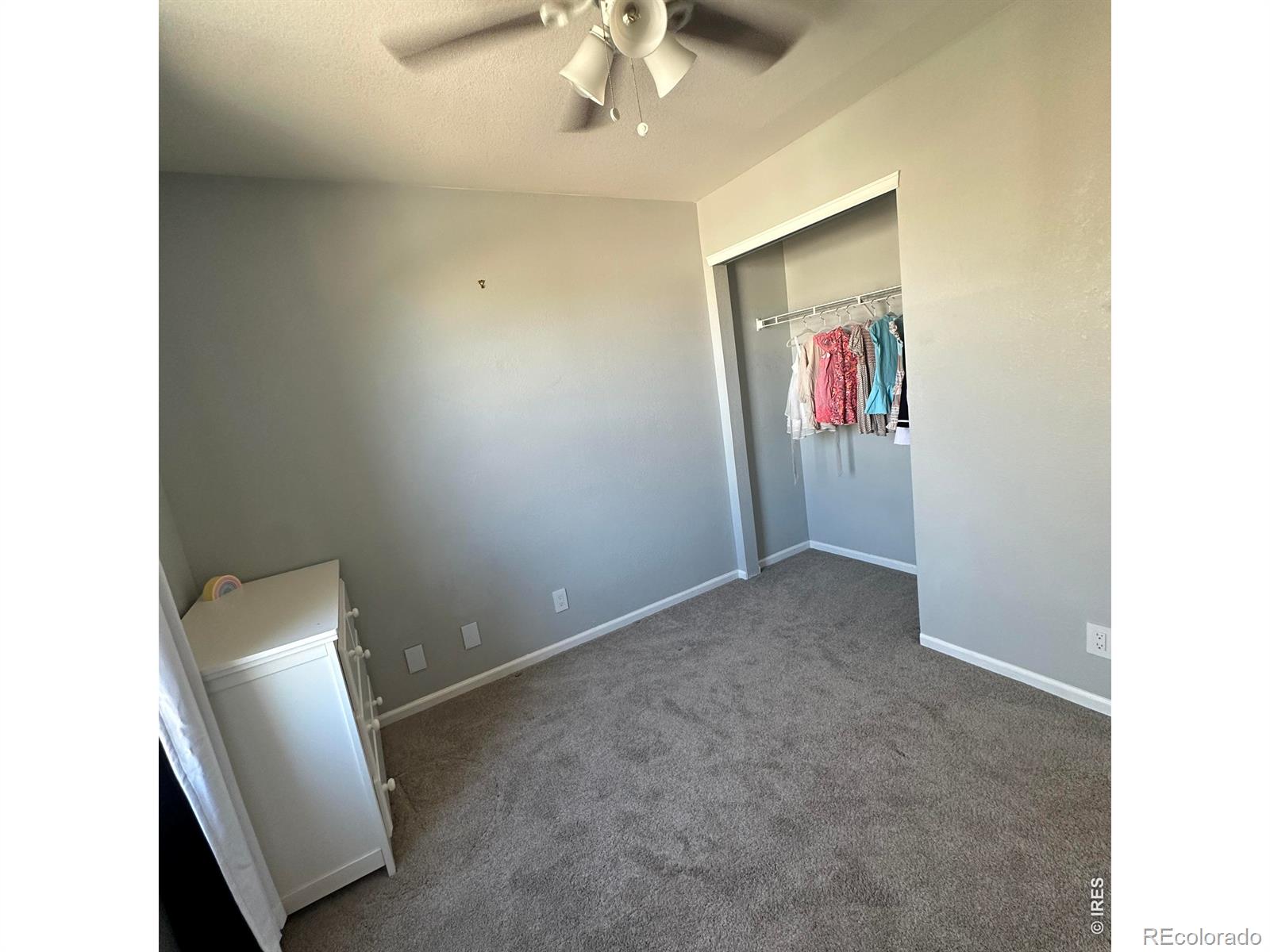 11129 York Way Northglenn CO 80233