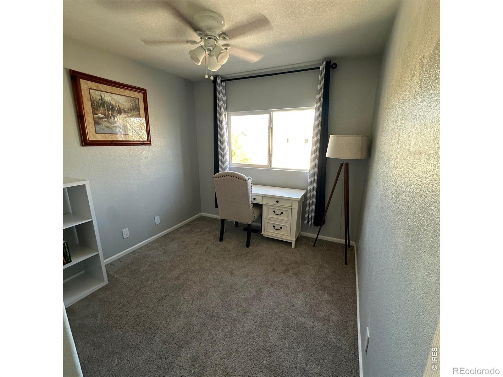 11129 York Way Northglenn CO 80233