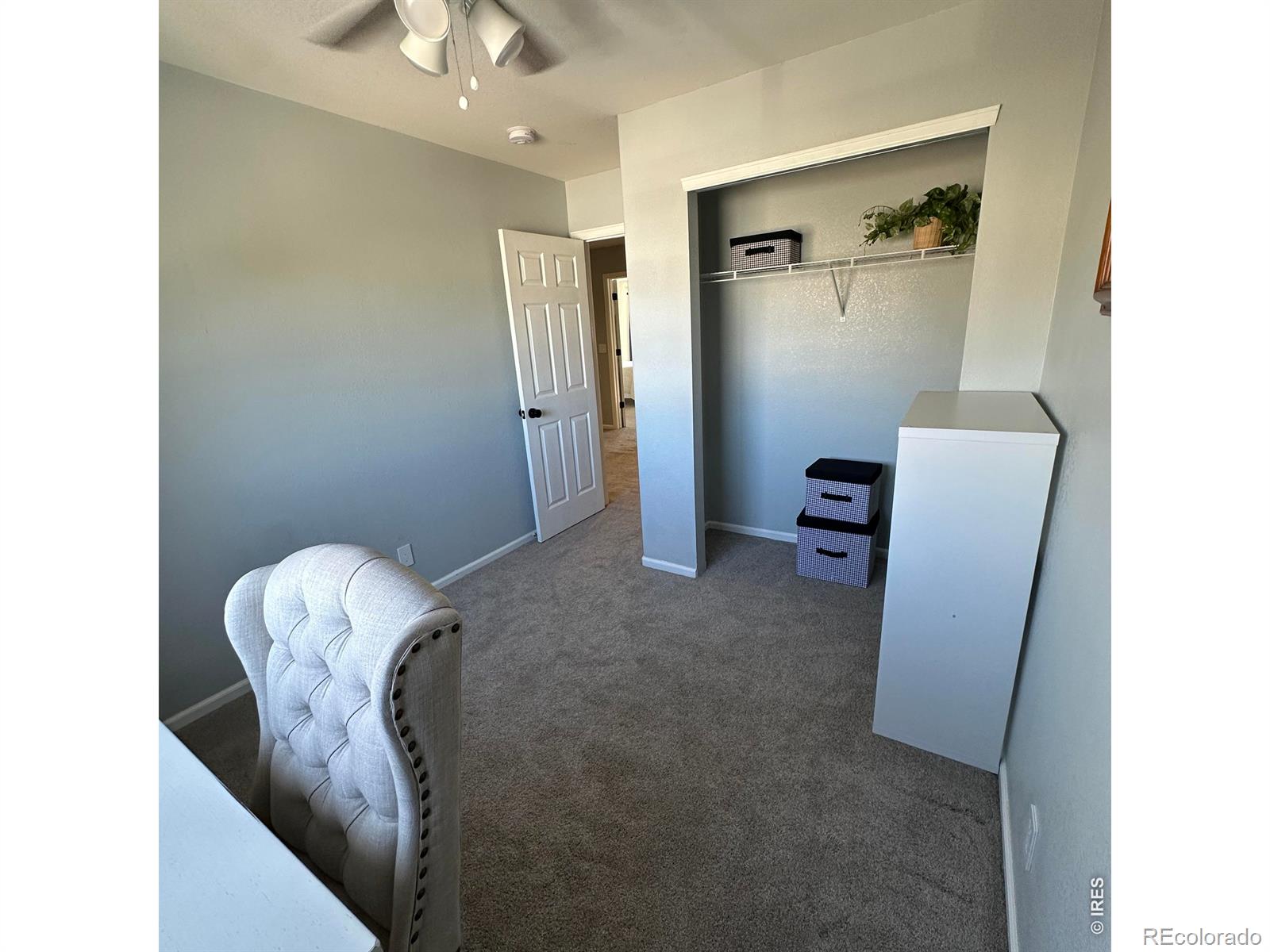 11129 York Way Northglenn CO 80233
