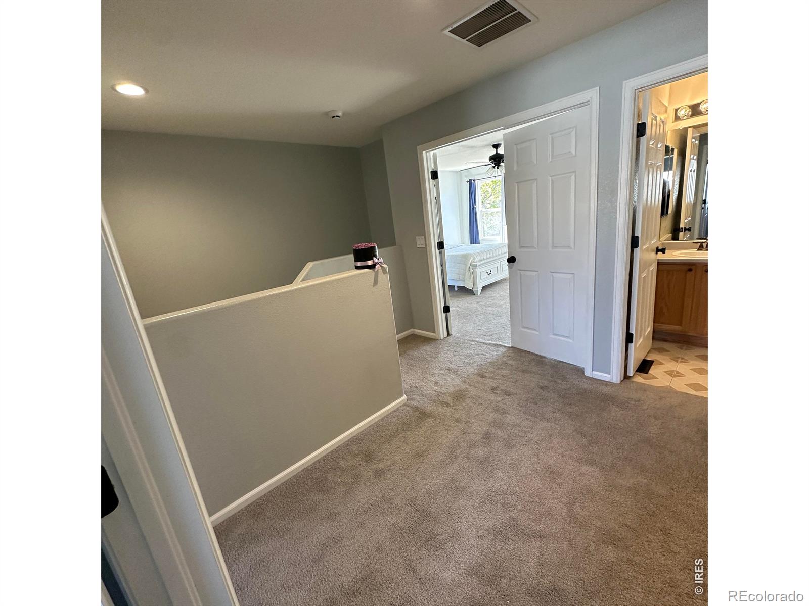 11129 York Way Northglenn CO 80233