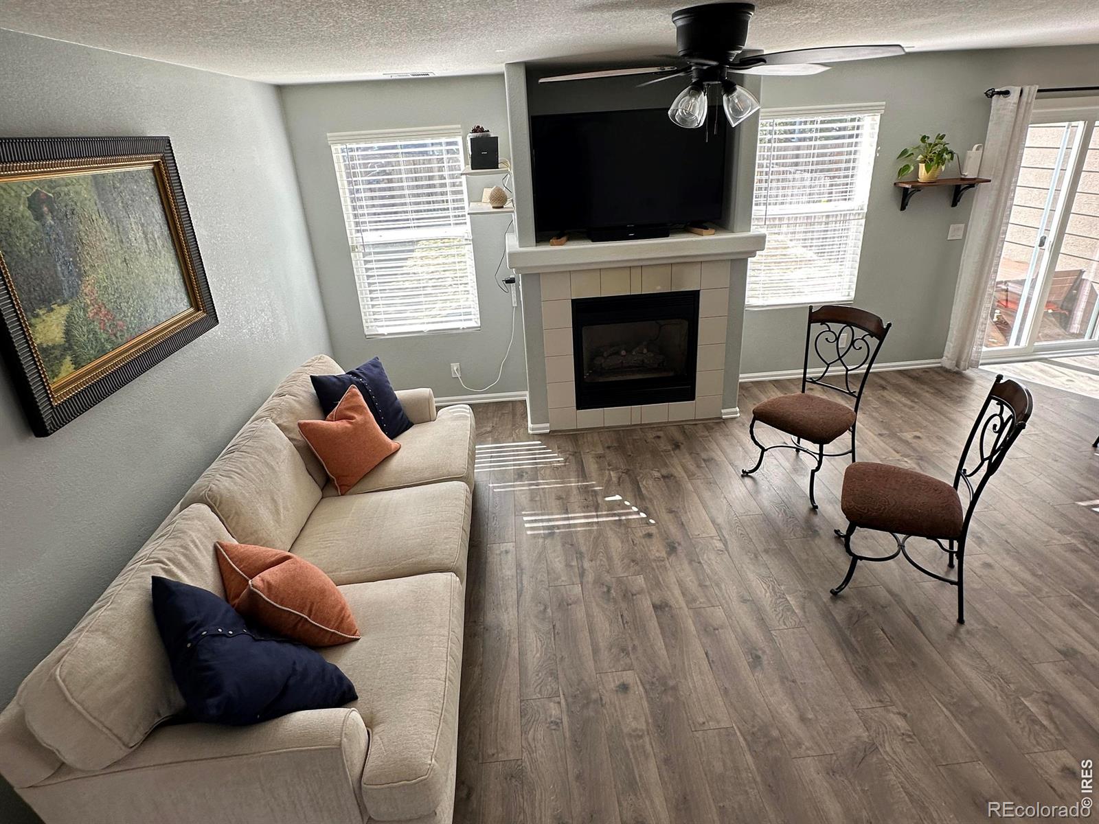 11129 York Way Northglenn CO 80233