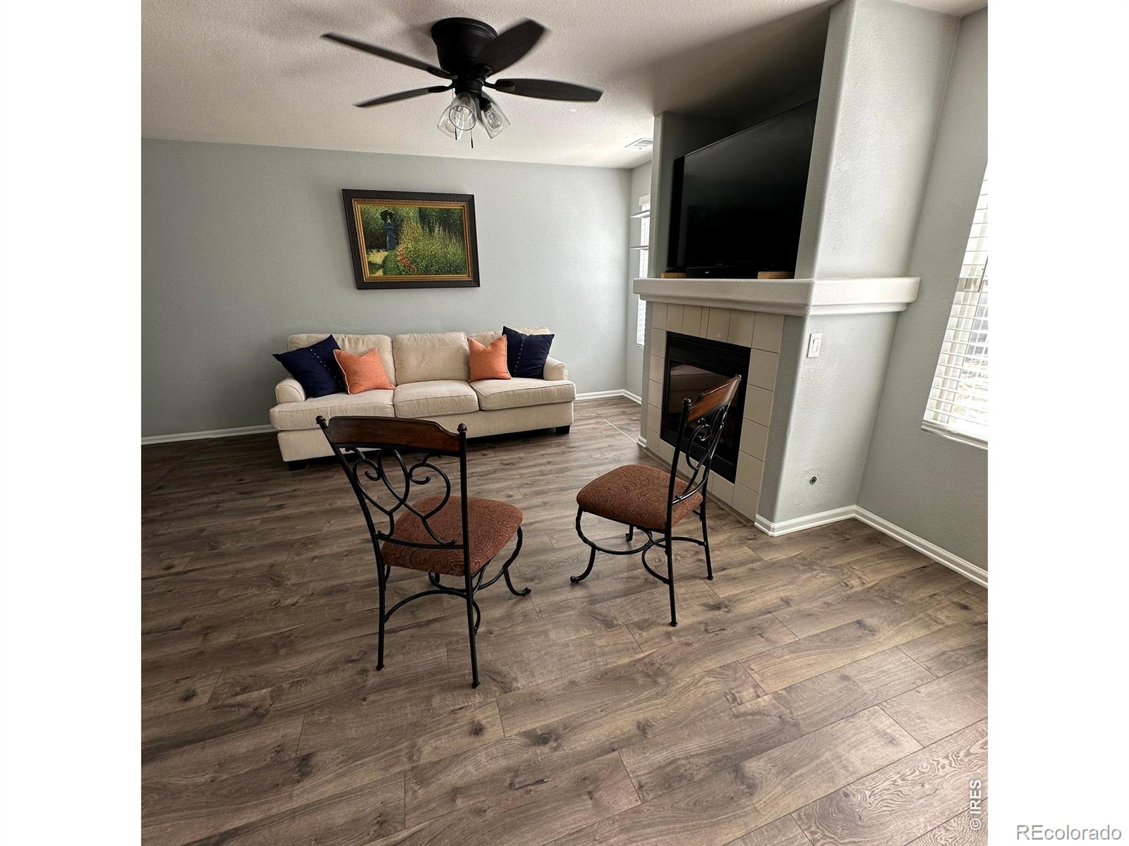 11129 York Way Northglenn CO 80233