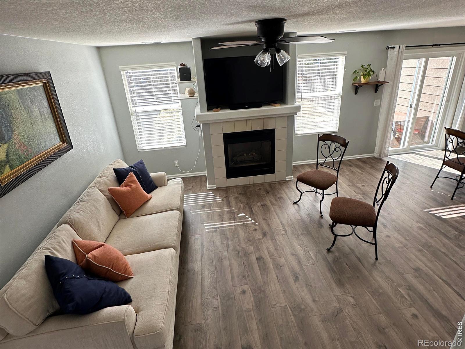 11129 York Way Northglenn CO 80233