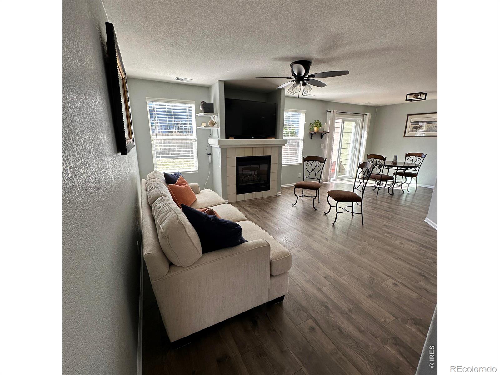11129 York Way Northglenn CO 80233