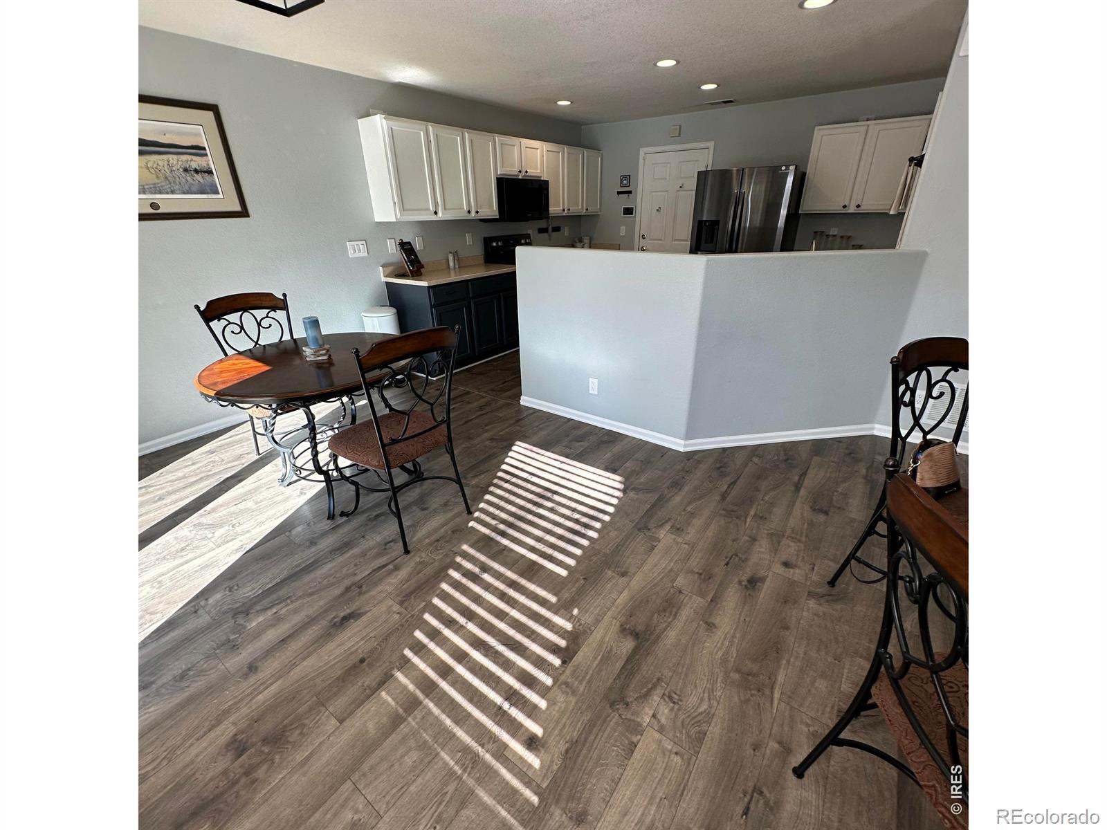 11129 York Way Northglenn CO 80233
