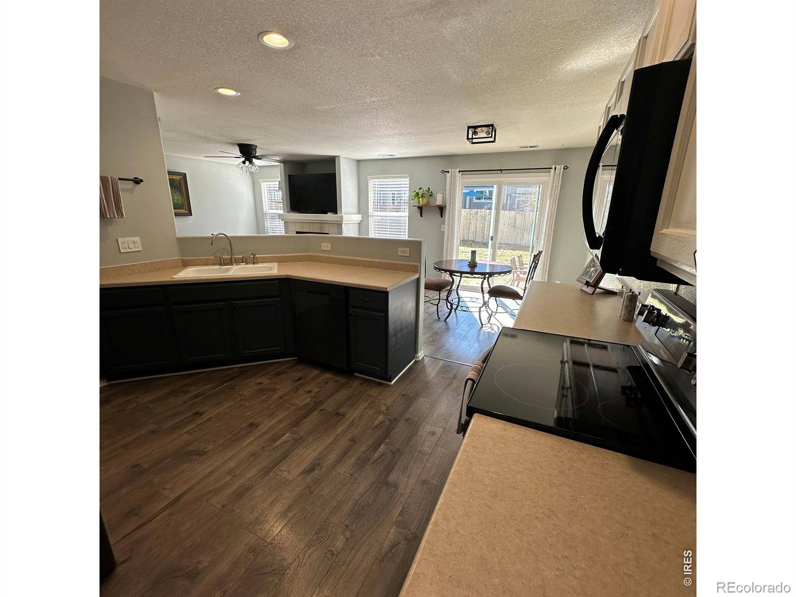 11129 York Way Northglenn CO 80233