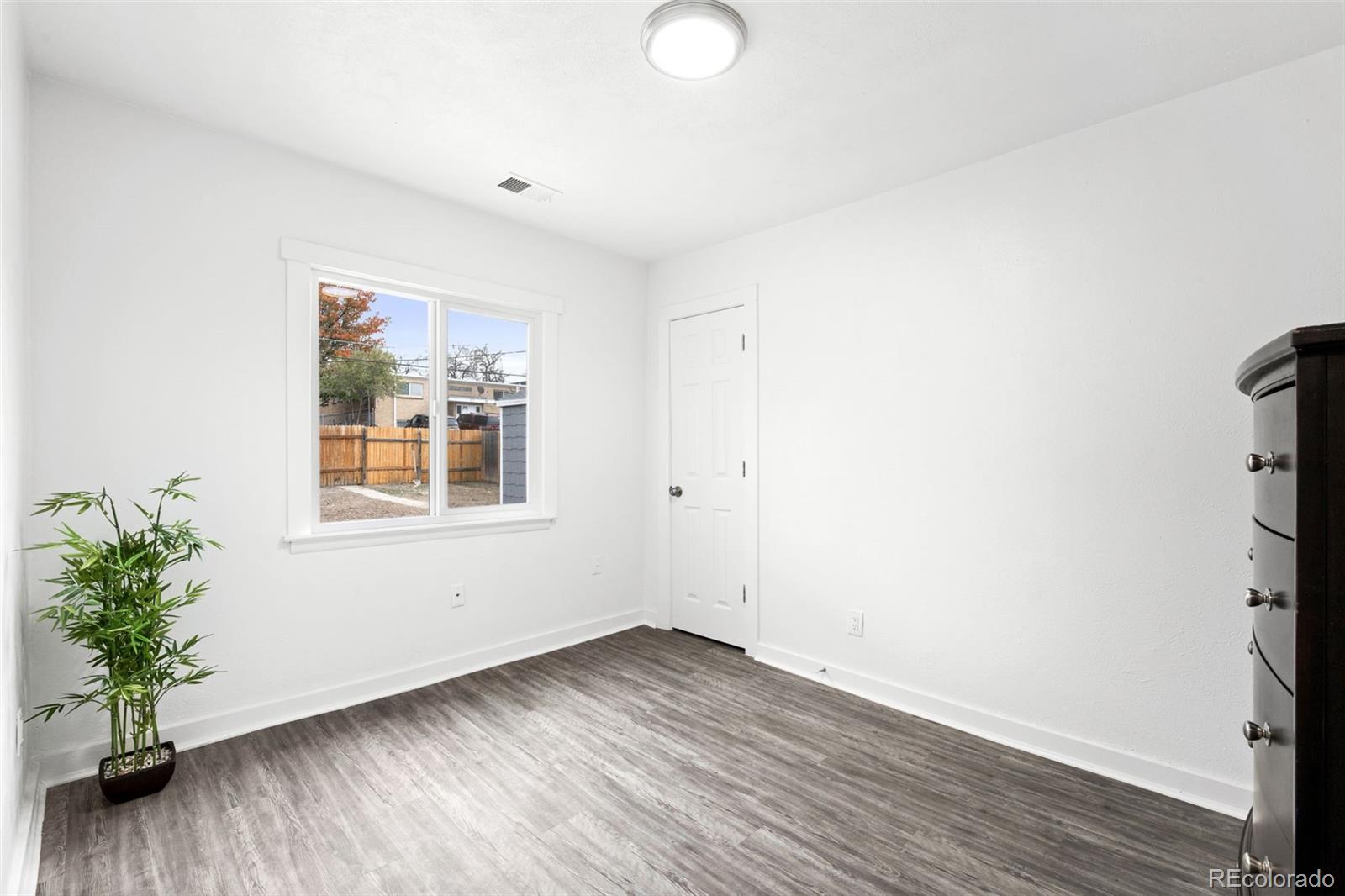 1940 Chester Street Aurora CO 80010