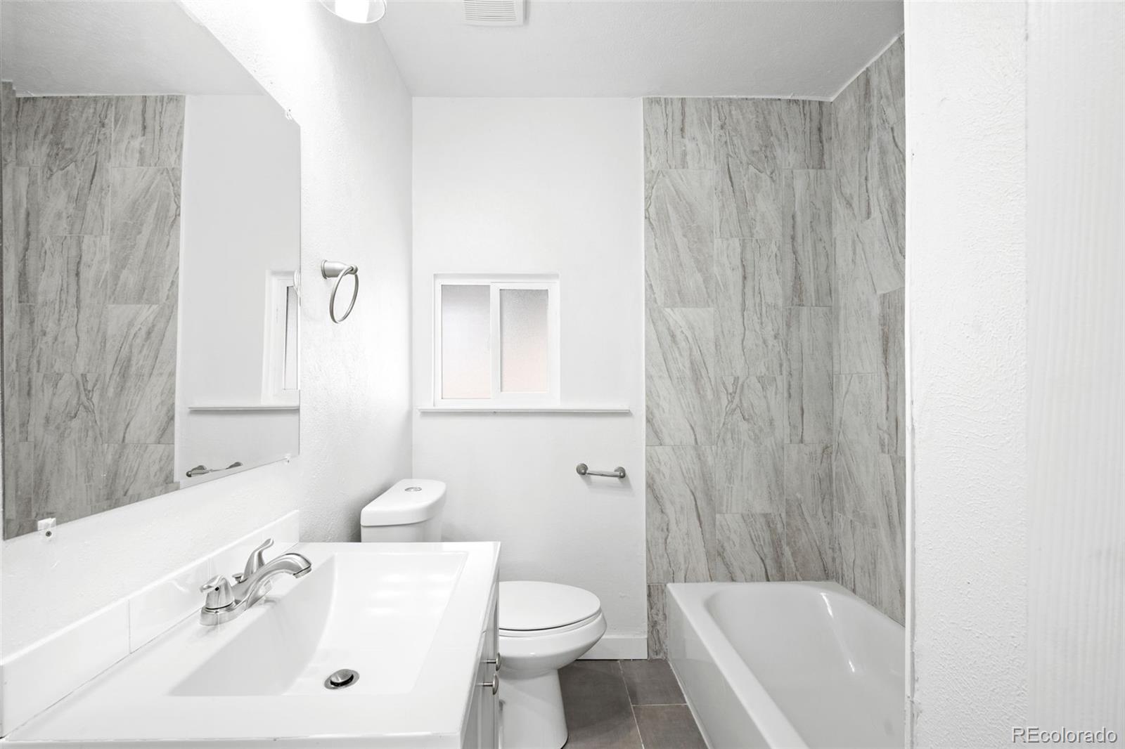 1940 Chester Street Aurora CO 80010