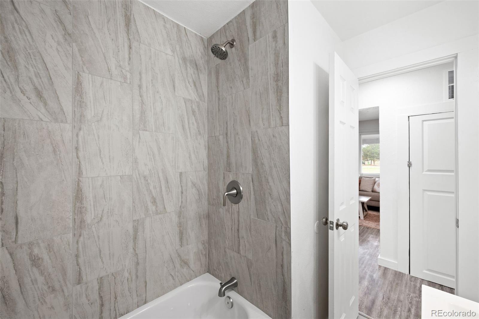 1940 Chester Street Aurora CO 80010