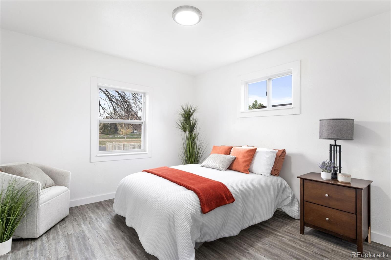 1940 Chester Street Aurora CO 80010