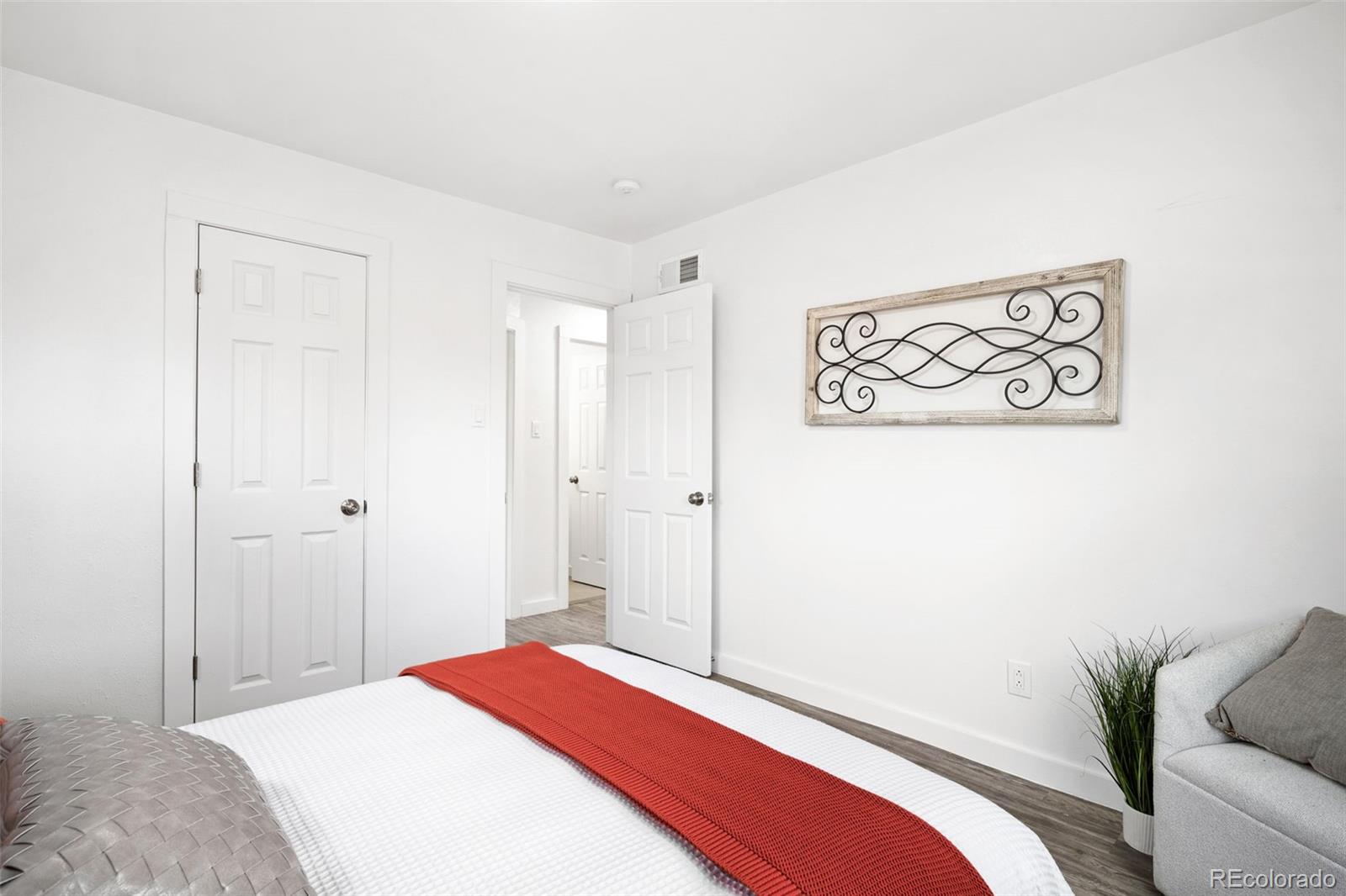 1940 Chester Street Aurora CO 80010