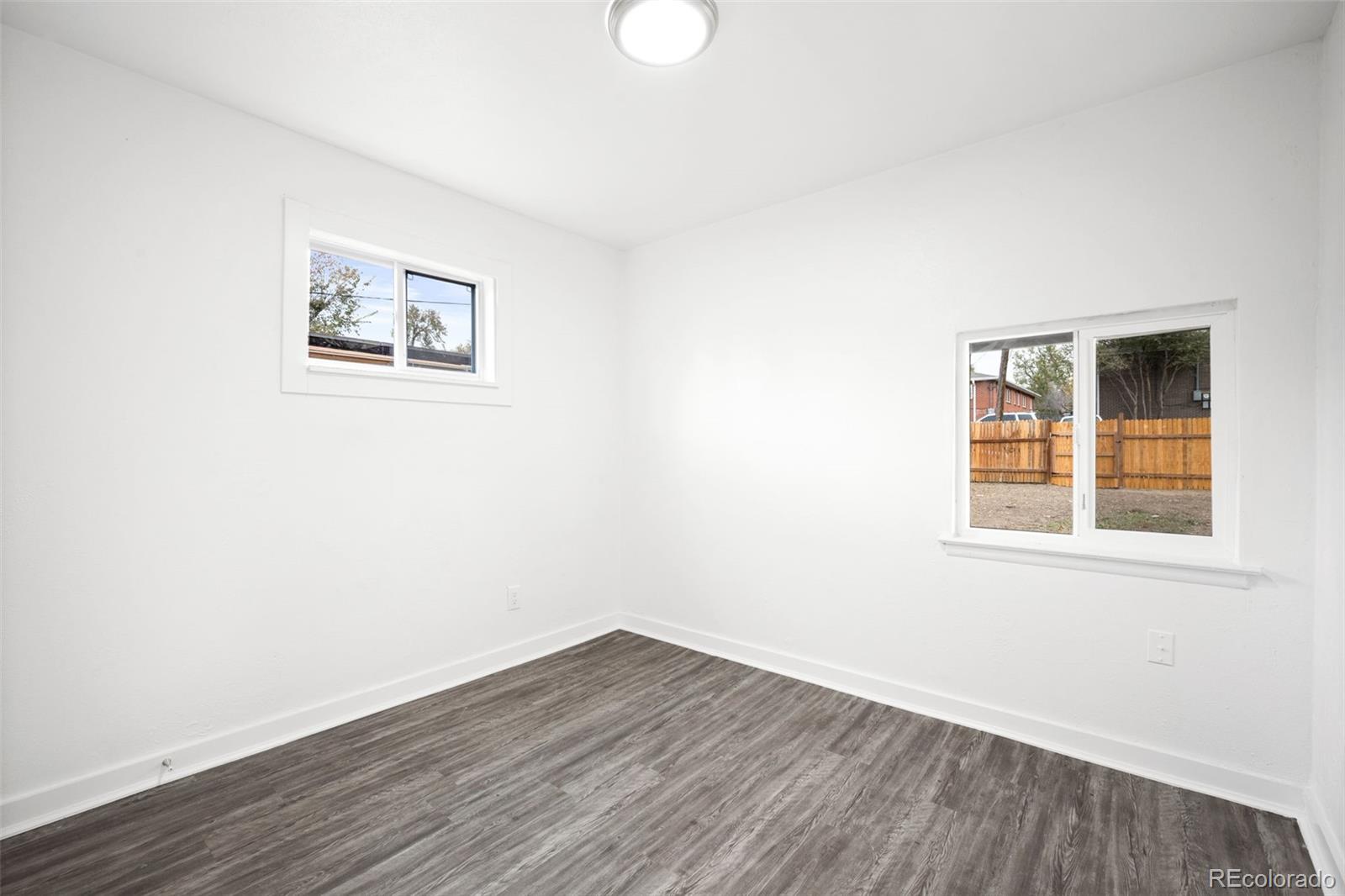 1940 Chester Street Aurora CO 80010