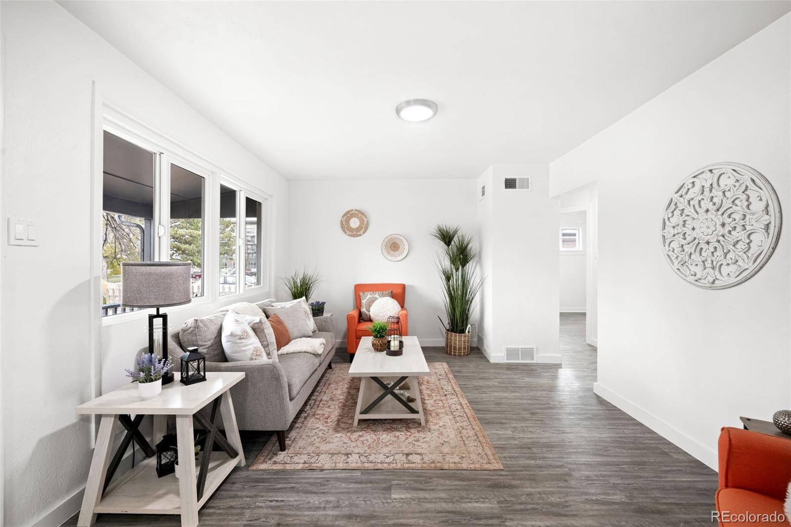 1940 Chester Street Aurora CO 80010