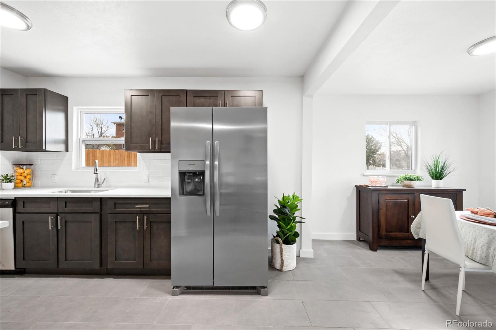 1940 Chester Street Aurora CO 80010