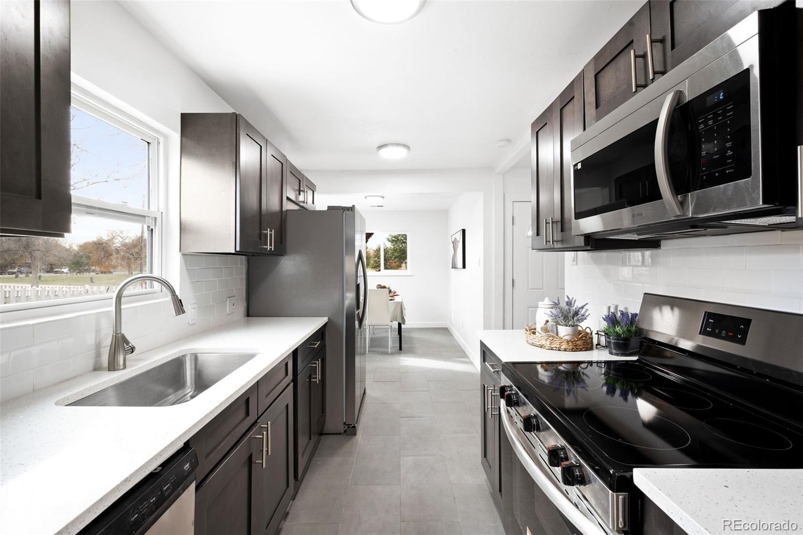 1940 Chester Street Aurora CO 80010