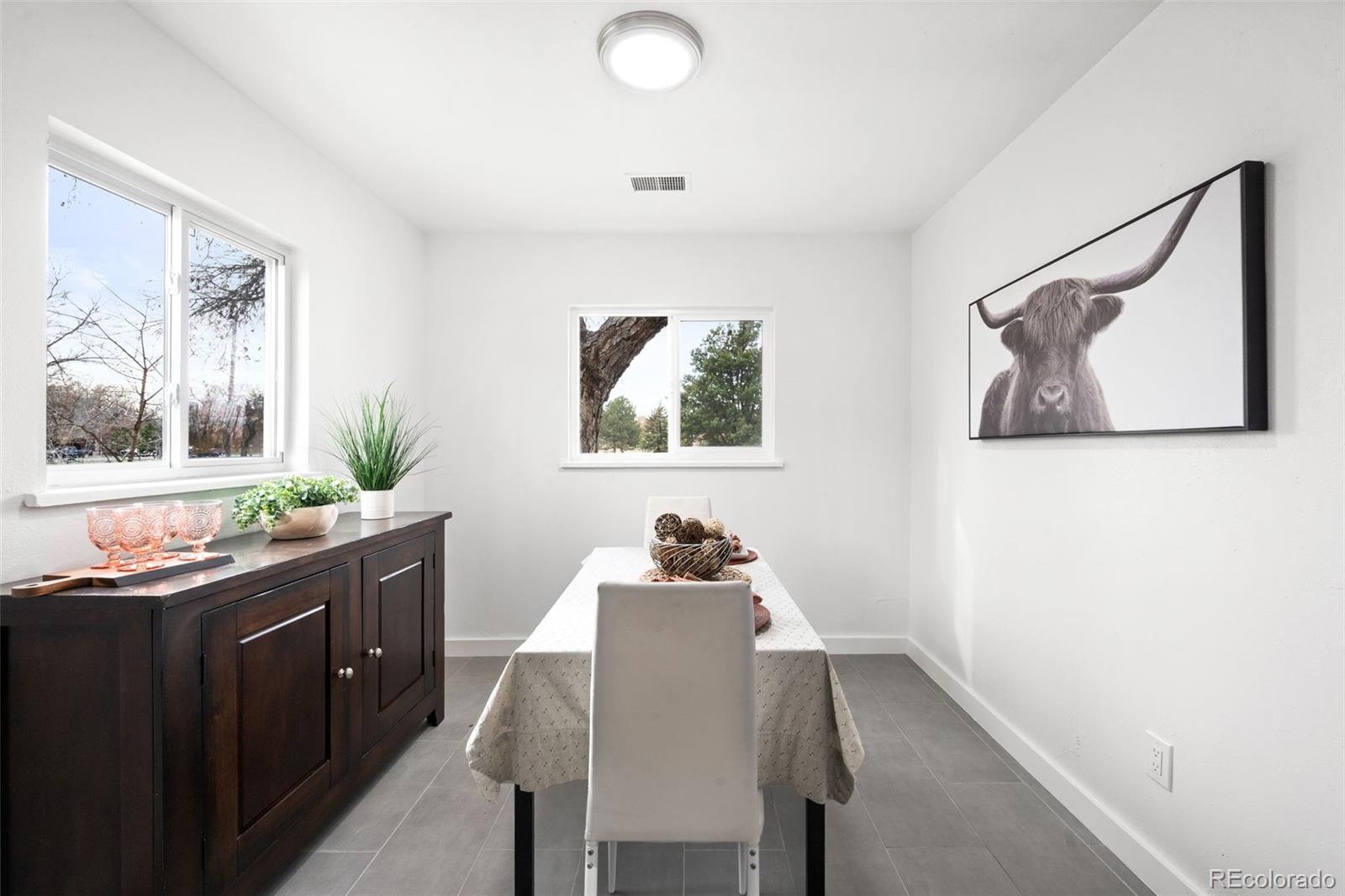 1940 Chester Street Aurora CO 80010