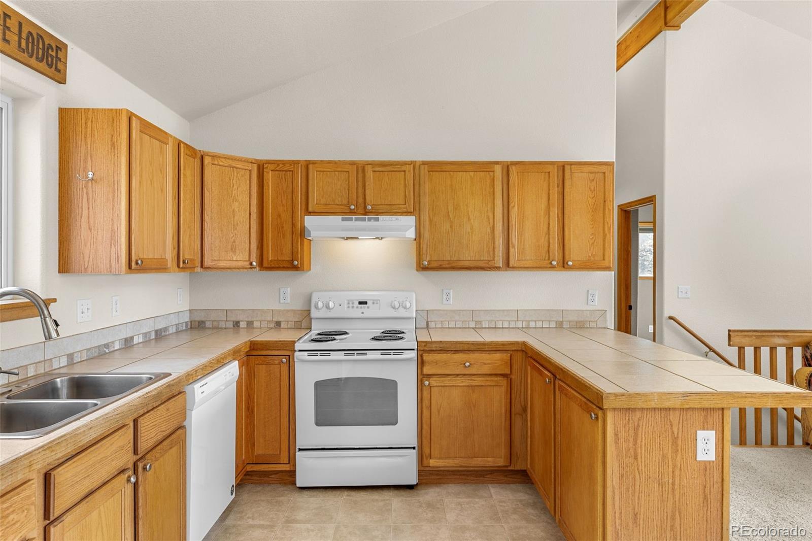 238 Prunes Place Fairplay CO 80440