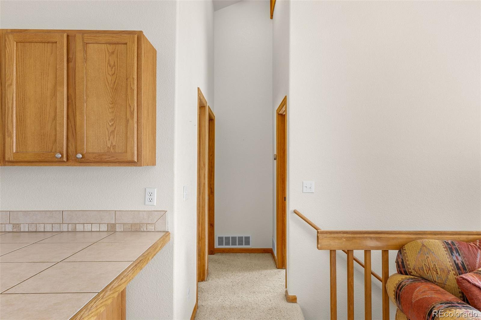 238 Prunes Place Fairplay CO 80440
