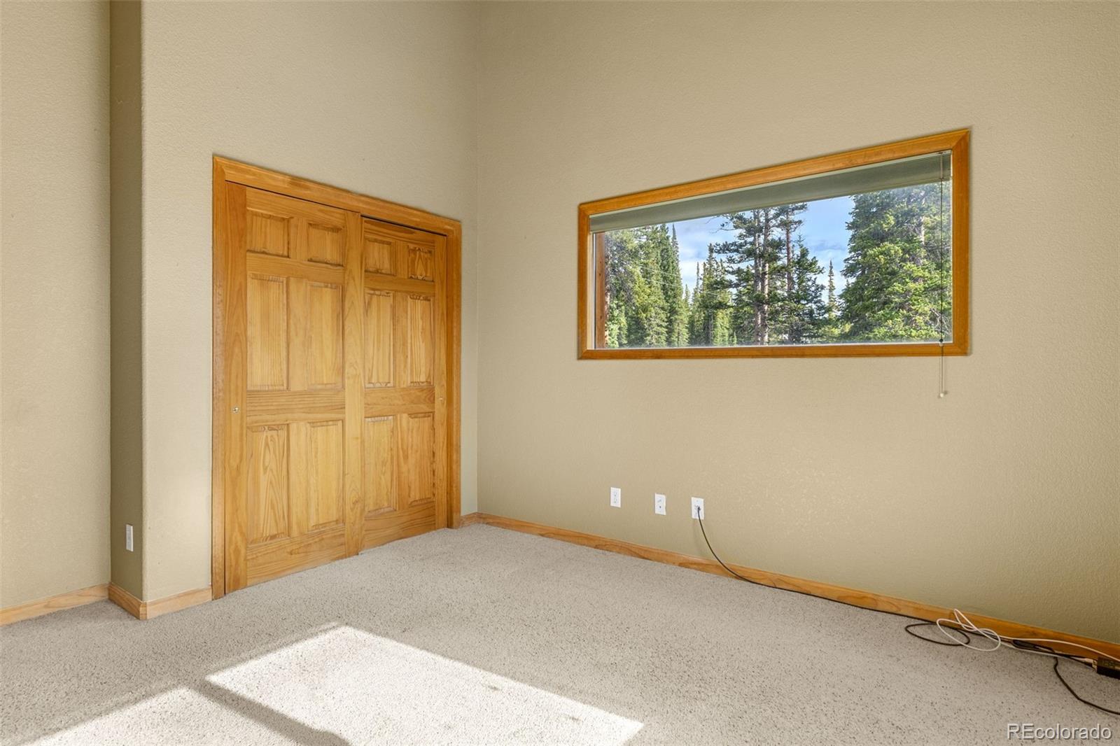 238 Prunes Place Fairplay CO 80440