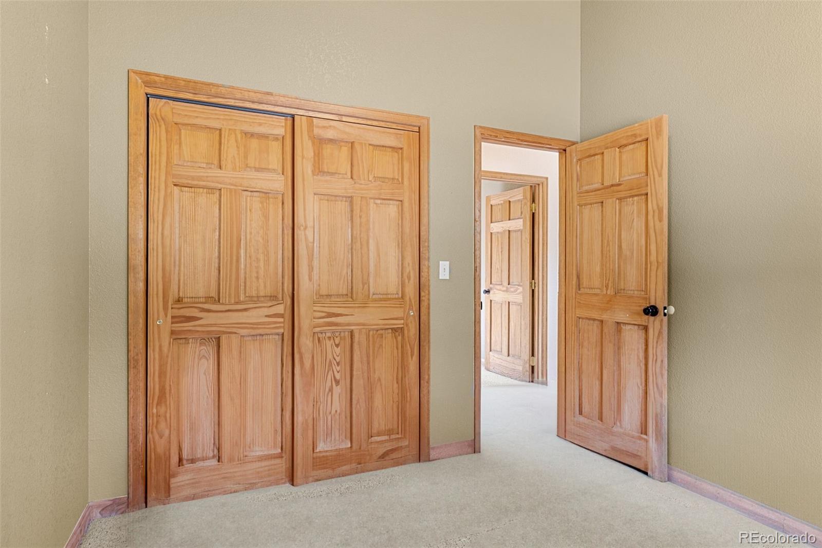 238 Prunes Place Fairplay CO 80440