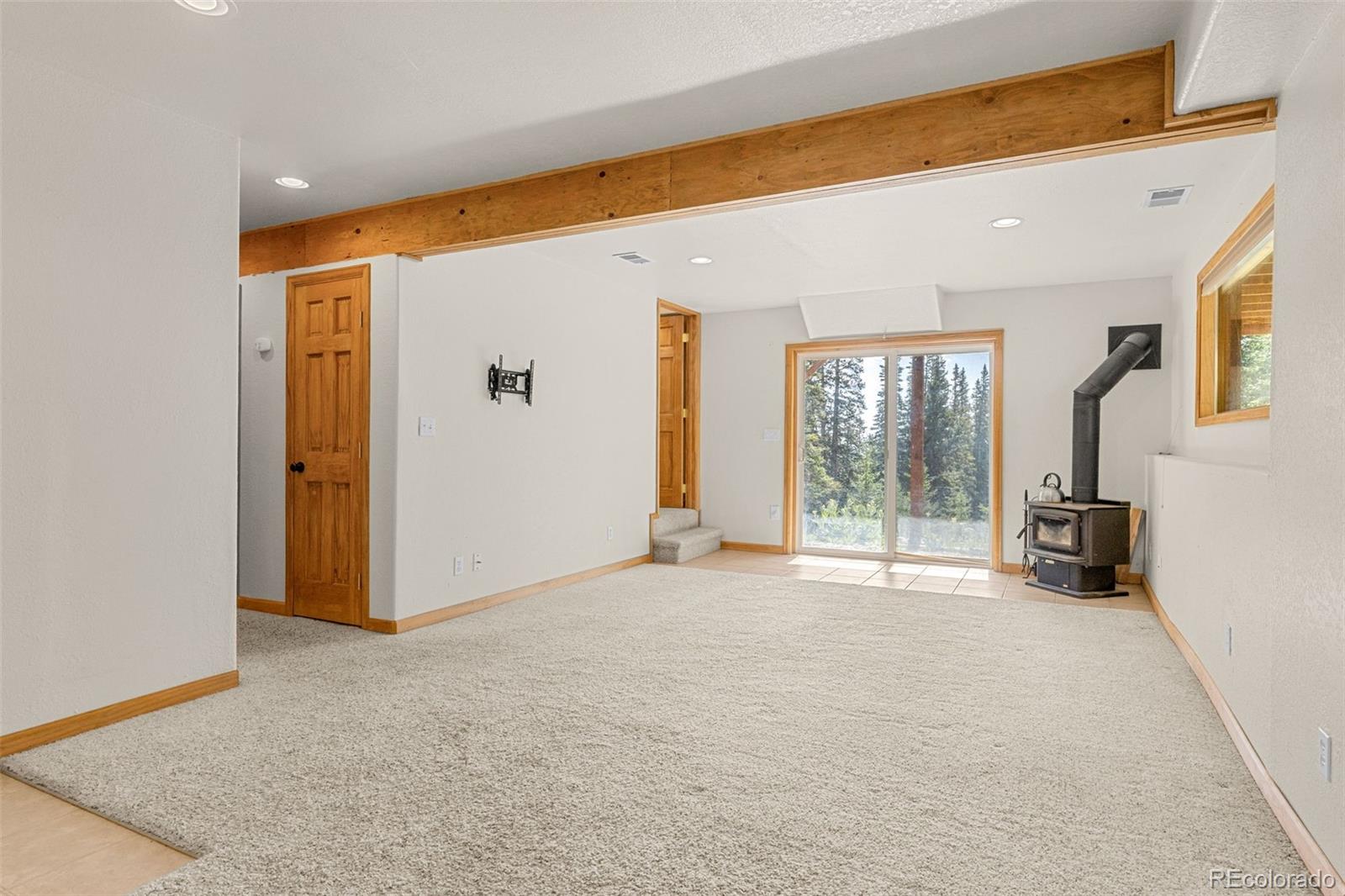 238 Prunes Place Fairplay CO 80440