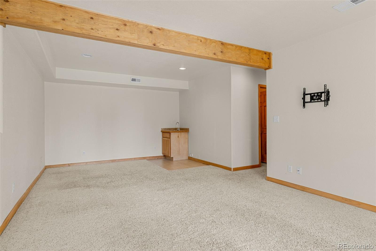 238 Prunes Place Fairplay CO 80440