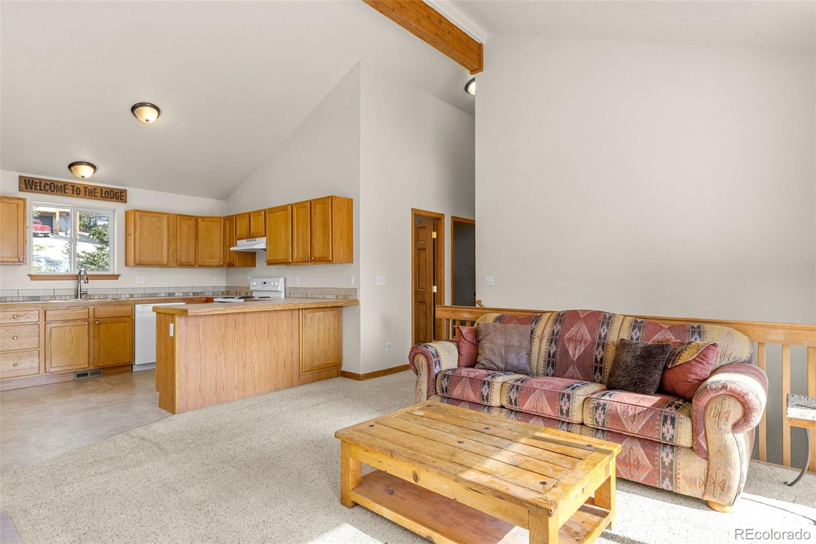 238 Prunes Place Fairplay CO 80440