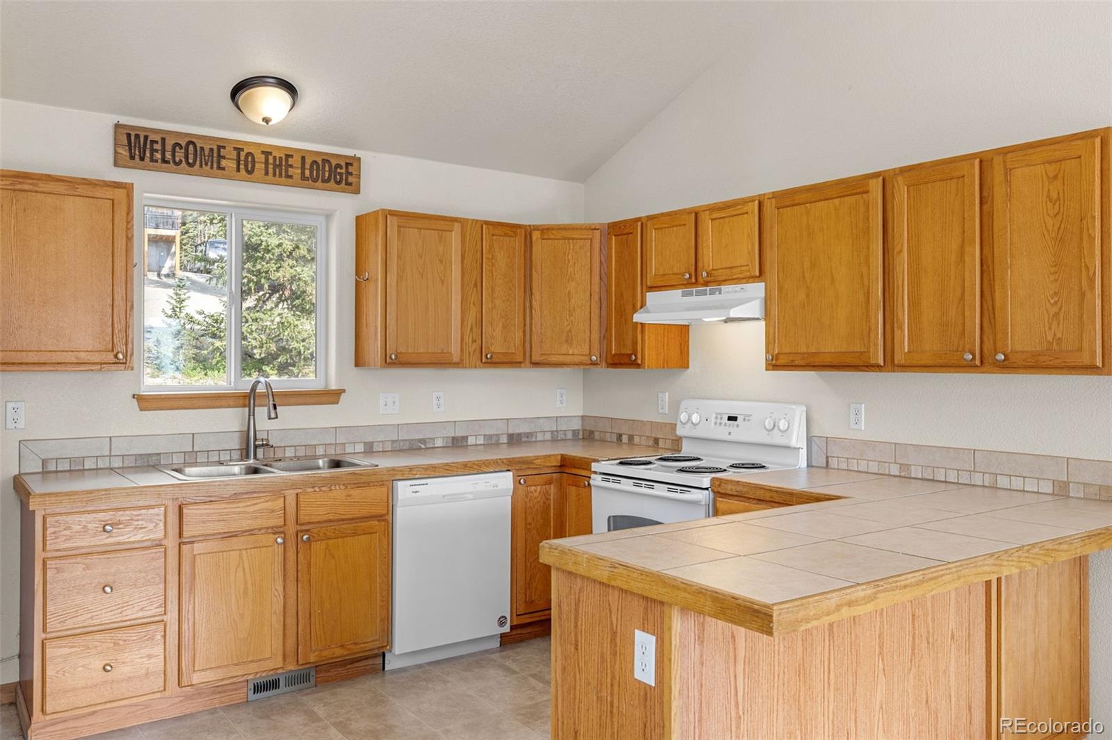 238 Prunes Place Fairplay CO 80440