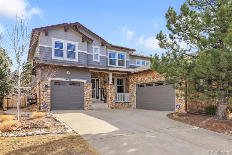 24622 E Ontario Drive Aurora CO 80016