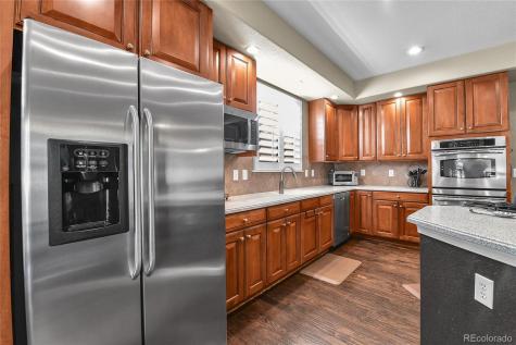 24622 E Ontario Drive Aurora CO 80016