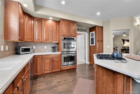 24622 E Ontario Drive Aurora CO 80016