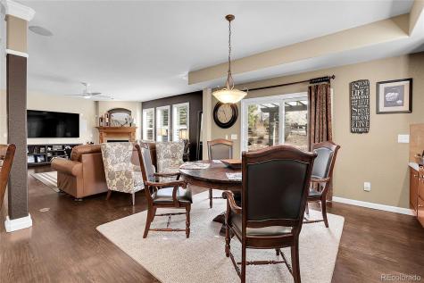 24622 E Ontario Drive Aurora CO 80016