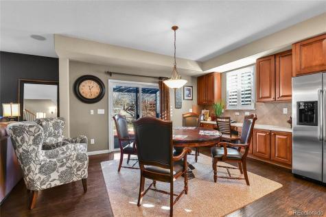 24622 E Ontario Drive Aurora CO 80016
