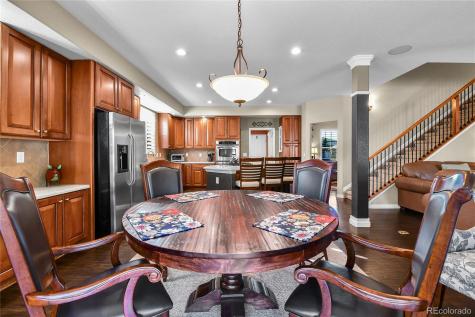 24622 E Ontario Drive Aurora CO 80016