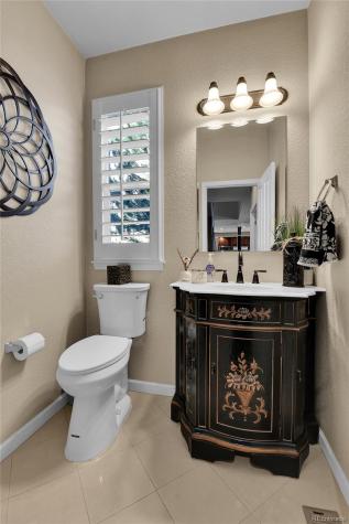 24622 E Ontario Drive Aurora CO 80016