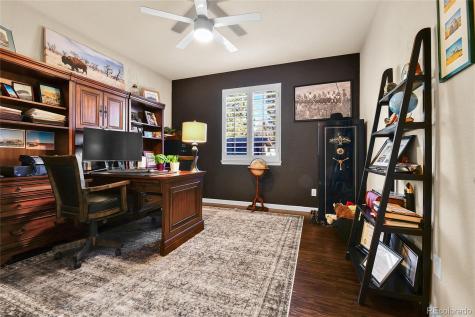 24622 E Ontario Drive Aurora CO 80016