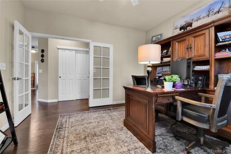 24622 E Ontario Drive Aurora CO 80016
