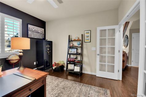 24622 E Ontario Drive Aurora CO 80016