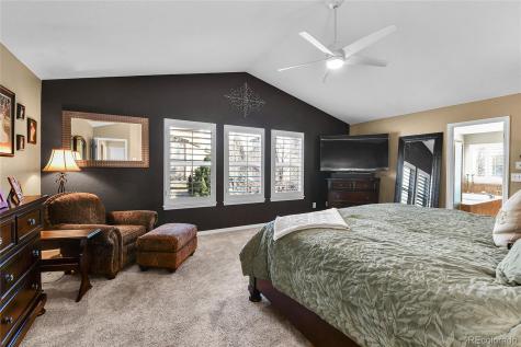 24622 E Ontario Drive Aurora CO 80016