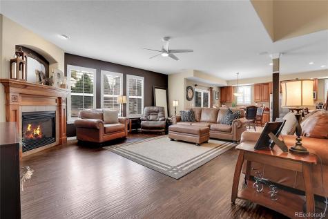24622 E Ontario Drive Aurora CO 80016