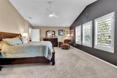 24622 E Ontario Drive Aurora CO 80016