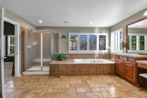 24622 E Ontario Drive Aurora CO 80016