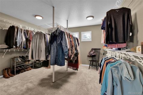 24622 E Ontario Drive Aurora CO 80016