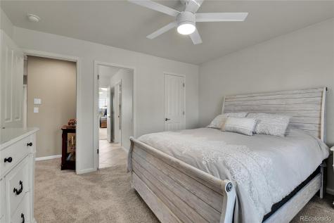 24622 E Ontario Drive Aurora CO 80016