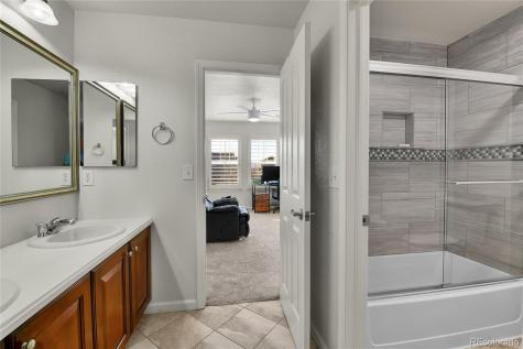 24622 E Ontario Drive Aurora CO 80016