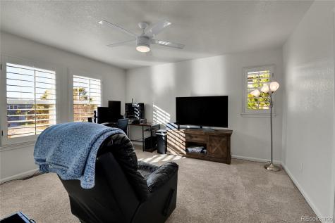 24622 E Ontario Drive Aurora CO 80016