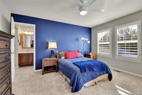 24622 E Ontario Drive Aurora CO 80016