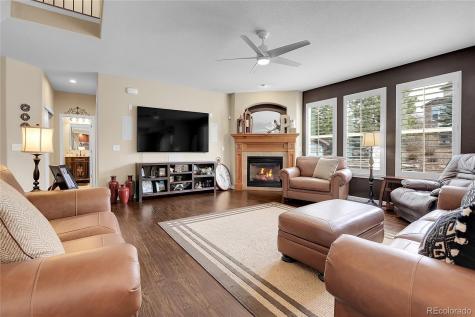 24622 E Ontario Drive Aurora CO 80016